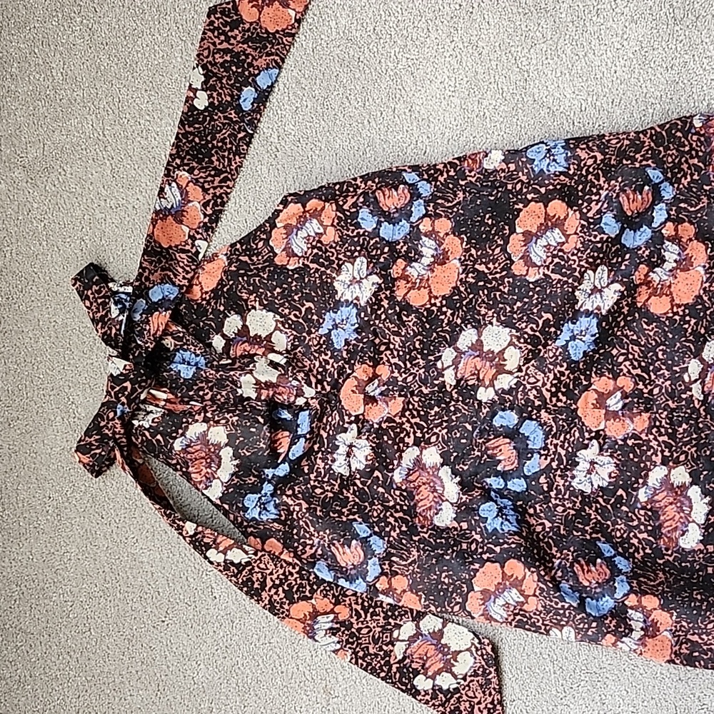 Cleobella Ryla Top - Picture 4 of 9